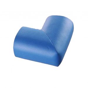 Protecteur D'angle Nbr Coussin De Collision Pour La Sécurité De Bébé,Protection Anti-Chocs Haute Densité Pour Les 0-8 Ans - Neuf
