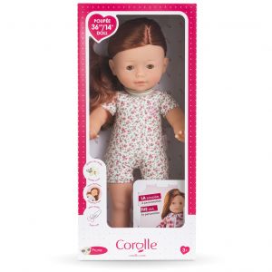 Corolle PRUNE FLEURS - Neuf