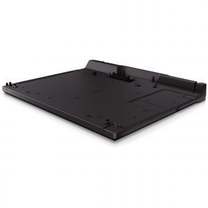 HP WA995AA station d'accueil Noir - Neuf