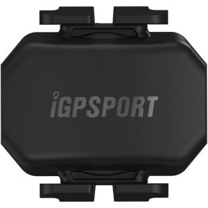 Subzonal-Capteur De Cadence C70 Double Module Bluetooth Et Ant + - Neuf