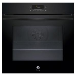 Balay 3HD5829N3 four 71 L 3600 W Noir - Neuf