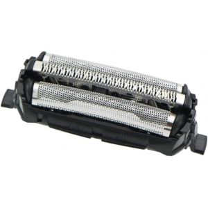 Lames internes + feuille pour WES9087 WES9068, compatibles avec ES8103 ES8109 ES8103S ES-ST23 S8161 ES8101 ES-LC62 ES8249 (1 pi&iquest;&iquest;ce) - Neuf