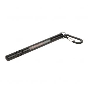 Thermometre De Peche A La Mouche En Metal Pour L'exterieur - Neuf
