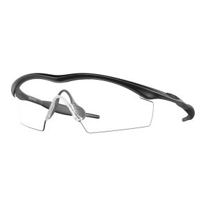 Oakley Oo9060 M Frame Strike 11-439 134 - Neuf