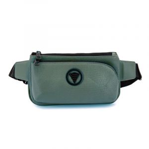 Sac banane Mixte BILL TORNADE - Neuf