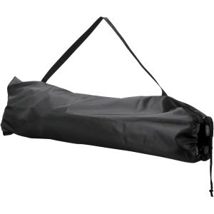 Eryi-Chaise Pliante Portable Sacs Camping Pliant Siege Bag Siege De Peche Rangement Sac Chaise Pliante Plage Sac A Main Bandouliere Fauteuil Pecheur Sacs Pour Camping, Randonnée, Voyages - Neuf