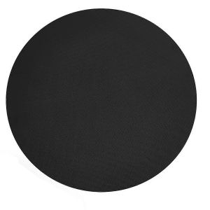 Tapis antiderapant pour fauteuil inclinable, 27,5 pouces, pour empecher le fauteuil inclinable de glisser. - Neuf