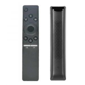 Telecommande de remplacement Bn59-01298g pour televiseur intelligent Samsung avec recherche vocale - Neuf