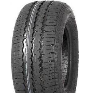 Pneu Journey WR068 ( 195/60 R12C 104/102N ) - Neuf