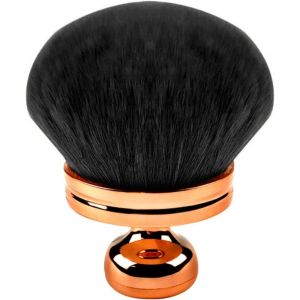 Nsiecd-Pinceau De Maquillage Extra Large Pour Le Corps, Cr&egrave;me Supr&ecirc;me Pour Les Jambes Et Le Dos, Pinceau Applicateur De Poudre Bronzante Pour Fond De Teint, Applicateur De Cr&egrave;me Solaire, Pinceau - Neuf