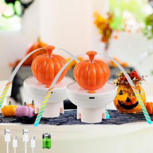 KALANKA-Répulsif Ventilateur Mouches Table u2013 Ventilateur Anti Mouche USB-C Pliable avec Ailes Holographiques pour Une Répulsion Efficace Contre Les Moustiques sans Produits Chimiques (2 Pièce) - Neuf