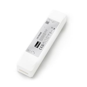 Transformateur LED 24V 75W Sans Scintillement pour Lampe Bande de LED Bloc d'Alimentation Driver Power Supply - Neuf
