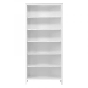 1/10 Bjd Ob11 Miniature maison de poupée meubles Mini modèle bibliothèque/étagère/casier maison de poupée accessoires W - Neuf