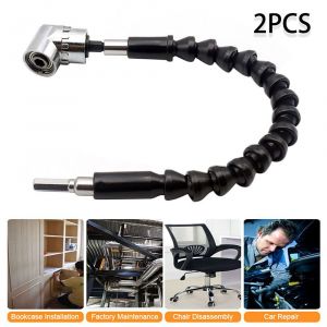 Lot de 2 poign&eacute;es de meuble en alliage de zinc en forme de rose pour tiroirs et placards - Neuf