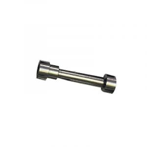 Charniere metallique pivotante pour casque Bose QuietComfort QC35, noire, OR - Neuf
