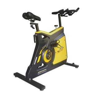 V&eacute;lo Spinning Professionnel Venus - Neuf