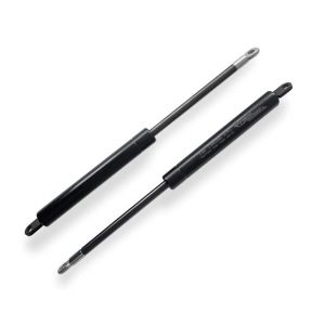 Amu&eacute;blate Online - Syst&egrave;me 2 pistons &eacute;l&eacute;vateurs hydrauliques professionnels pour canap&eacute;s, puissance 1400 NW - Neuf