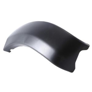 Expandeur de voiture (rh avant) pour 2005-2015 barre avant Roue Brow 521120k150 - Neuf