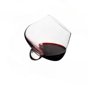 (400 Ml-150-400 Ml) Verre À Cognac, Verre À Whisky, Bière Maison, Vin Rouge, Verre À Whisky, Verre À Fond Plat, Verre À Eau - Neuf