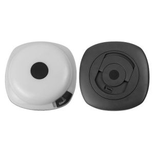 Led Camping Lampe Bande Atmosph&egrave;re 10m Longueur Ipx4 &Eacute;tanche Recyclable Lampe De Ceinture De Lumi&egrave;re Pour La Salle De Tente, B - Neuf