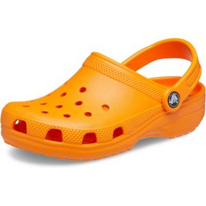 Unisex Child Clog Classic Clog K.[N37] - Neuf