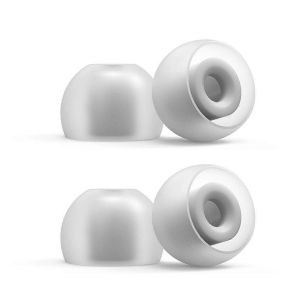 T-APB T300 &Eacute;couteurs d'am&eacute;lioration des aigus/basses pour Sony WF1000XM3,S,B - Neuf