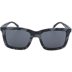 Lunettes De Soleil - Adidas - Aor015-143-070 - Multicolore - Taille Unique - Homme - Neuf