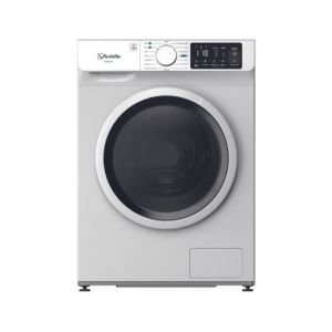 Vedette - Lave-linge frontal lfvq384w lfvq384w - Neuf
