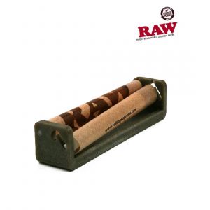 Rouleuse RAW Slim 110MM - Neuf