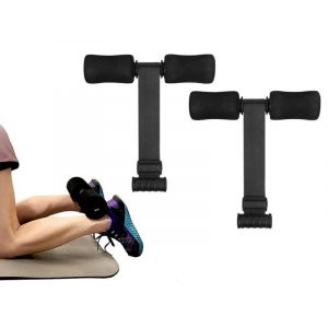 Sangle Ajustable Pour Exercices Abdominaux - &Eacute;quipement De Fitness &Agrave; Domicile - Neuf