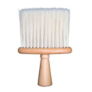 Brosse De Détail Intérieure,Brosse De Dépoussiérage De Détail En Laine Douce Avec - Neuf