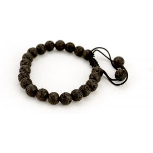 Bracelet Pierre Naturelle 8mm - Neuf