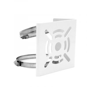 Support De Cam&eacute;ra 2pcs,R&eacute;glable,Mat&eacute;riau Plus &Eacute;pais. - Neuf