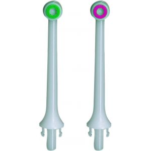 Kalanka-2 Buses Broxo Multijets Microfractionn&eacute;s (Embouts/Canules) Pour Broxo Orajets&reg; Et Broxojet&reg;. Livr&eacute; Avec Le Prot&egrave;ge-Carte Arkebion&reg; D&eacute;di&eacute; &Agrave; La Protection Des Donn&eacute;es Rfid - Neuf