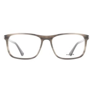 Police Vpld97 06k3 54 - Neuf