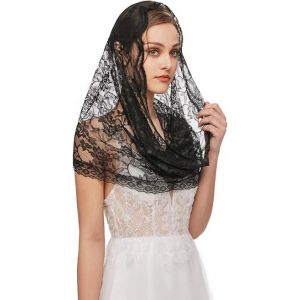 Voile De Mariée Femmes Simple Tulle De Mariée Courte Ruban Voile Bord Avec Peigne De Mariage De Partie De Bachelorette - Neuf