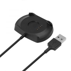 C&acirc;ble De Charge Usb Pour Xiaomi Huami Amazfit Stratos Smartwatch 2/2s - Neuf