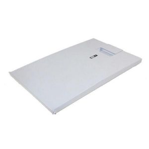 Portillon de freezer R&eacute;frig&eacute;rateur cong&eacute;lateur (481244079243 BAUKNECHT WHIRLPOOL KITCHENAID INDESIT) - Neuf