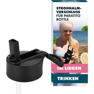 ® Thermos Thé Et Café Isotherme Avec Infuseur À Thé Et Fruits ¿ Gourde Infuseur Thé 1l En Acier Inoxydable ¿ Bouteille Thermos Pour Bureau, Yoga, Voyage ¿ Théière Avec Infuseur - Neuf