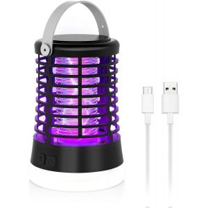 Guirlande Lumineuse Solaire Extérieure 10M 100 LED Lierre Artificiel Guirlande, 8 Modes Guirlande Lierre avec Lumière, Étanche Lumiere Solaire Exterieur pour Jardin Fête Chambre Decoration - Neuf