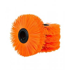 Un jeu des balais de secours K&ouml;nner & S&ouml;hnen KS MFM BK 80/26 - Neuf