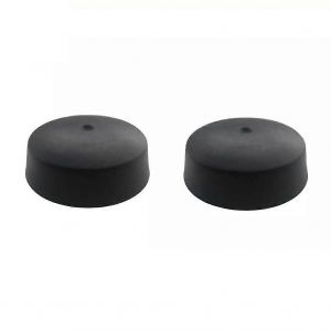 2pcs Pour Alpha One Gen Deux Cylindre Ram Cap Anchor Pin - Neuf