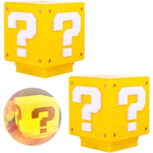 Lampe Cristal À Led Avec 16 Couleurs,4 Modes Usb Lampe En Cristal Avec Télécommande,Lampe Nuit Tactile,Lampe De Table En Cristal,Lampe De Chevet Led Rgb,Lumière D'ambiance Rechargeable Pour Chambre - Neuf