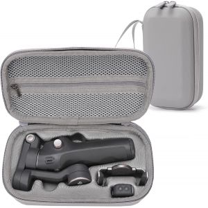 Pochette Housse Pour Dji Osmo Mobile 7p & Osmo Mobile 7 Coque Accessoire-Marque G&eacute;n&eacute;rale - Neuf