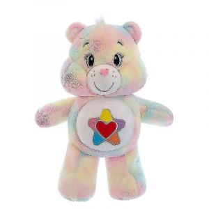 Peluches, jouets doux et peluches pour enfants, adorables peluches adapt&eacute;es aux filles et aux gar&ccedil;ons de 4 ans et plus - Neuf