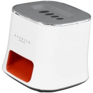 lbgwp60-Ouvreur Automatique De Graines De Melon, Éplucheur De Graines De Melon Usb Éplucheur De Graines De Tournesol, Éplucheur Électrique Pour Des Collations Décontractées - Neuf