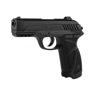 Pt85 Blowback - Neuf