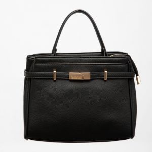 Sac shopper trycia 25x12,5x20cm avec anse amovible Femme GEORGES RECH - Neuf
