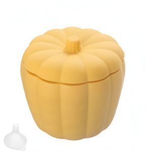 Seau à glace, machine à glaçons, moule à glaçons avec couvercle, seaux à glace en silicone, bacs à glaçons réutilisables - Neuf
