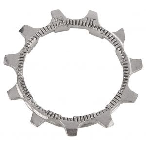 1 Piece De Rechange Pour Pignon De Roue Libre De Velo De Montagne (11 Vitesses, 11 Dents) - Neuf